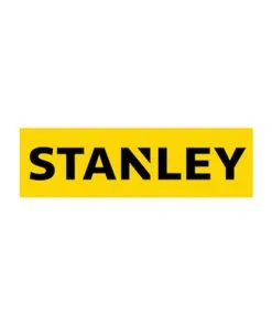 Stanley Tools Stanley 248-26D-3.5IN Stanley Swing Clear Hinge