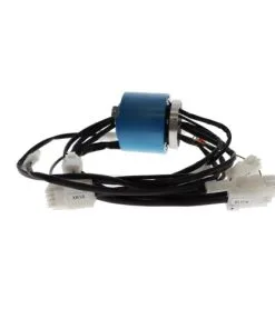 ASSA ABLOY 1011681 SLIPRING, ENCODER, RDB/UNITURN