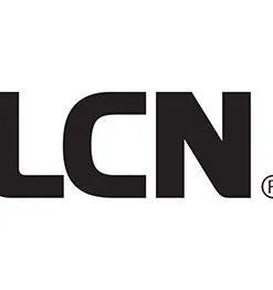 LCN 1460-3077/PA AL 1460 Regular Arm, Aluminum Painted