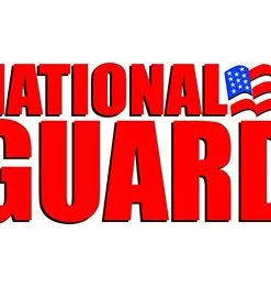National Guard Products 120NA84 NGP 84 INCH WEATHERSTRIP