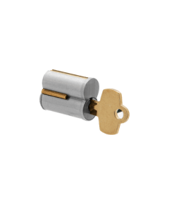 CR Laurence CRL 1C06 7-Pin Key #6 Small Format Interchangeable Core