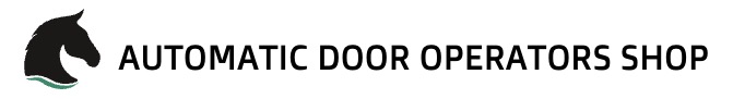 Automatic Door Operators Shop