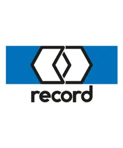 Record-USA 6-80-9003 INSERT, PLAIN,COVER & ENDCAP