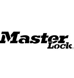 Master Lock, LLC Master Lock Company 0027-0334 Cylinder Component PLUG EXTENSION FOR W1 CYL