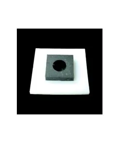 Stanley Access 312143 DRIVE BLOCK CUSHION