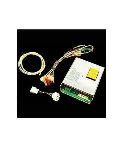 Stanley Access 313367 MG/SW POWER CLOSE MODULE