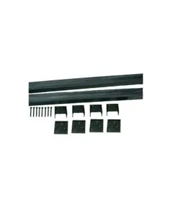 Stanley Access 343718 CRASHBAR ASSY,DB,4'