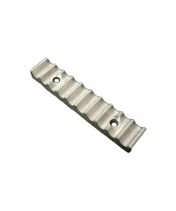 Doromatic 4204115762 BELT CLAMP