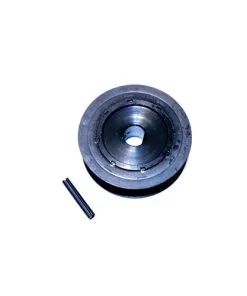 Doromatic 72625-000 ASTROSLIDE BELT DRIVE PULLEY