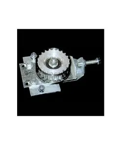 Doromatic 96105-000 TENSIONER-IDLER ASSY 96K