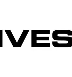 IVES 8302-0-6X16-CFC-32D PULL HANDLE, 10"