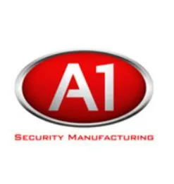 A1 Security Mfg A-1 Security Manufacturing PAK-T1 Tool