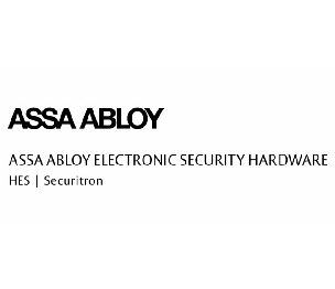 ASSA ABLOY 655073 120V CUOPB PROCESSOR-KDB
