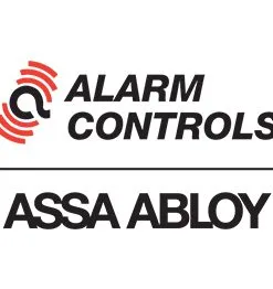 Alarm Controls AM3333 Hardware Kit, 600S Hardware Kit, 600S, , , ,