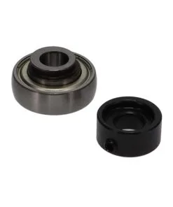 Horton C2148 DRIVE ROD BEARING (MOTOR)