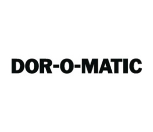 Doromatic R70584-400 SLIDE CONTROL NON COMPUTER
