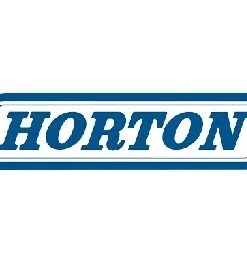 Horton C2152 DRIVE ROD LOCKING COLLAR