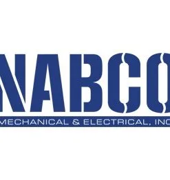 NABCO 12-14195 ASM, INTERLOCK, MALE, HURRICANE