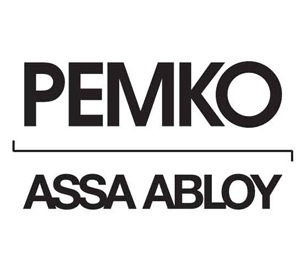Pemko 249AV48 ADJ THRSH 48"
