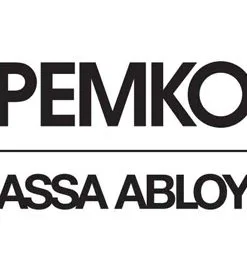 Pemko 175D72 72" UL: Yes - 10C & 10B Dark Bronze Anodized Aluminum