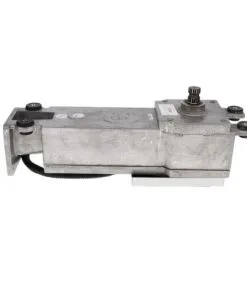 NABCO R111390 SWING GEARBOX ONLY, RH