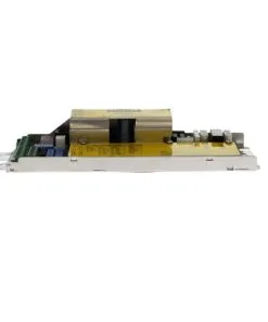 Stanley Access R177609 D4990 LOW ENERGY CONTROL RBLT