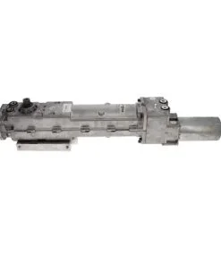 Stanley Access R312152S MG/SW OPER ASSY RH SM