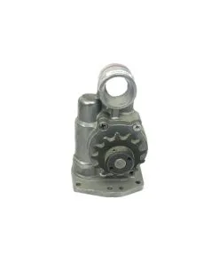 Doromatic R70026-400 A/SLIDE GEARBOX ONLY-CHAIN DR