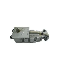Doromatic R81008-402 A/SWING GEARBOX-NONCOMP LH