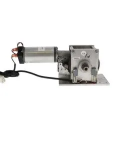 Dormakaba Commercial Hdwe Dormakaba RDS1085-S10 ED700 OPER O/S LH IN RBLT