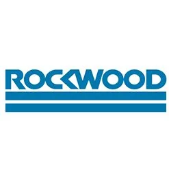 Rockwood RM3310-54OA6HD-10BE STRAIGHT PULL 54 OA US10BE
