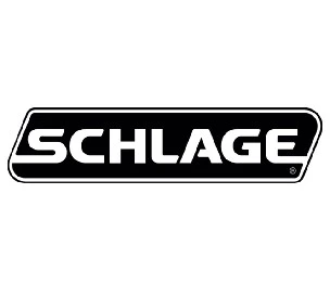 Schlage CTE-MTB15-B CONTROLLER