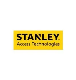 Stanley Access 314245 KIT, SELF CLOSER