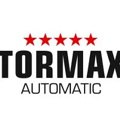 TORMAX 120475 CONTROL PANEL TLP ASSY