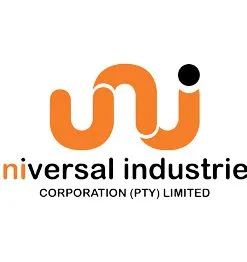 Universal Industrial SOSS 518US26D 4-5/8" X 1-1/4" Wide Throw Invisible Hinge Satin Chrome Finish