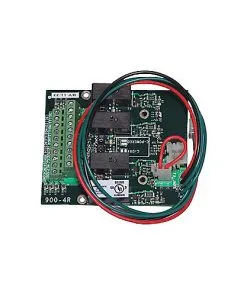 Von Duprin PS906-8F-FA Power Supply