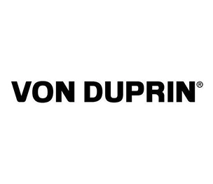 Von Duprin PS914-4RLFA-8FFA-BBK POWER SUPPLY 4RL-FA 8F-FA-BBK