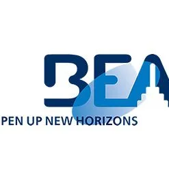 BEA FILLER58UL 1/16X3/4 HORIZONTAL RIGHT FILLER PLATE SINGLE LOCK