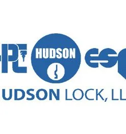 HPC CMC51A Code Card, Kawasaki Cycles 7-Cut A, B