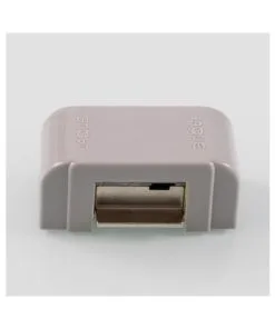 Gaab T730-01 Electric Door Opener For Panic Exit Device